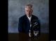 Film Maker David Lynch Designs Dom Perignon Labels